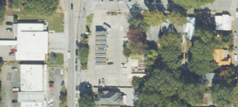 448 Blvd SE Blvd