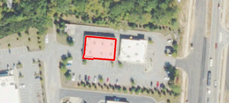 417 Lewiston Rd