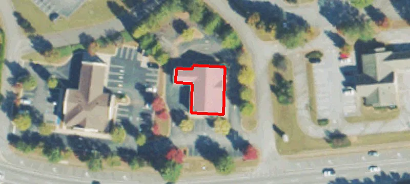 3319 Sugarloaf Pkwy