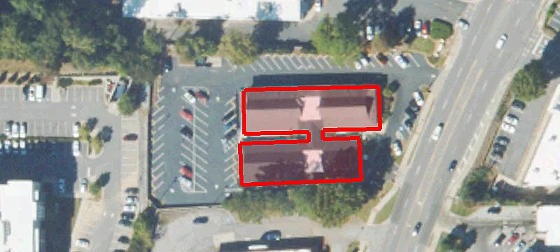 6600 Roswell Rd