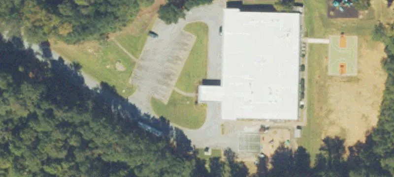 2584 Young Rd