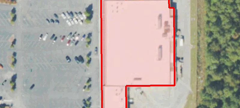 3500 Hwy 20th SE