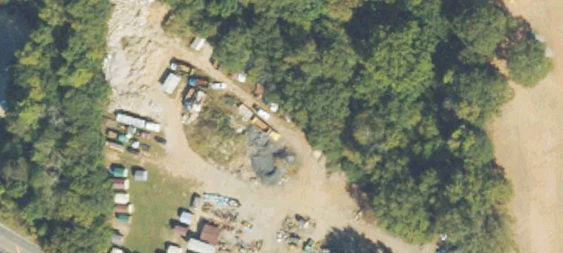7020 Hwy 9