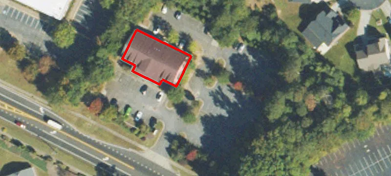 2518 Duluth Hwy 120th Ste, Unit 120