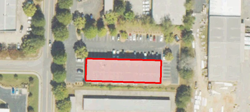 1010 Premiere Way