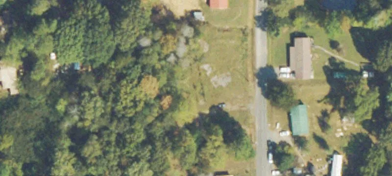 930 Townsend Ln