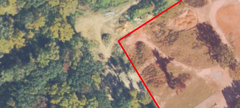 1908 Hwy 211th NW