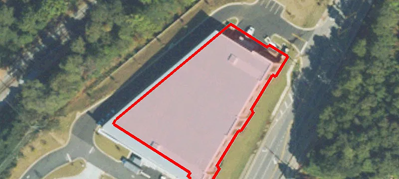2695 Buford Hwy