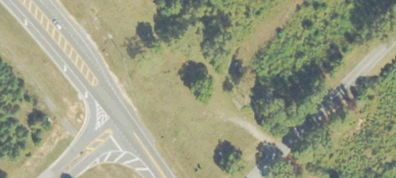 1164 Hog Mtn Rd