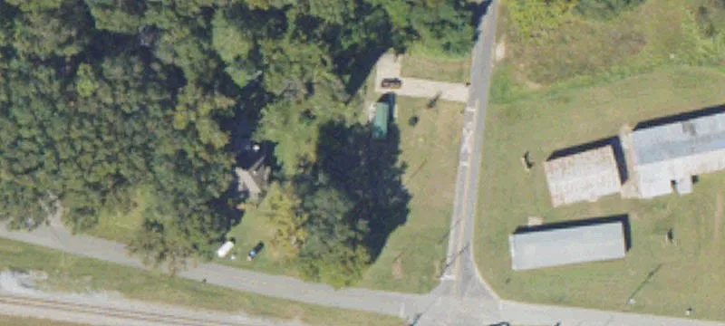 215 Main St, Unit BN