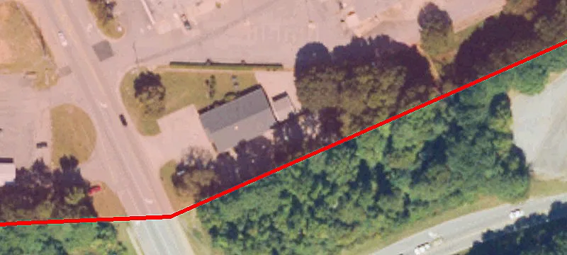 2784 Atlanta Rd