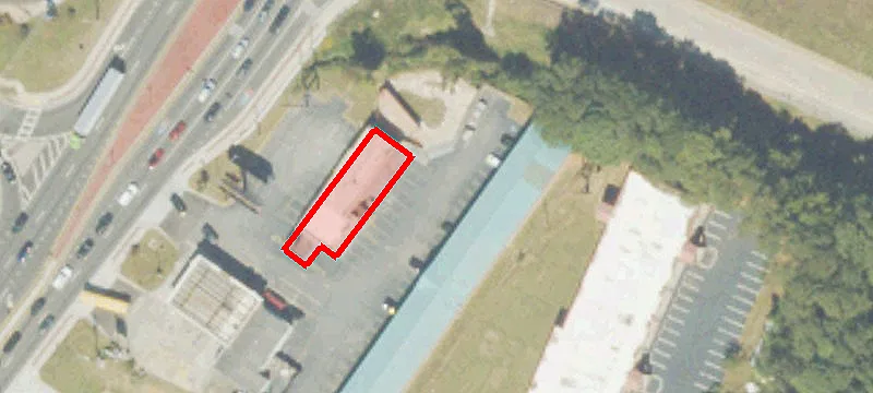 1279 Hwy 20th W