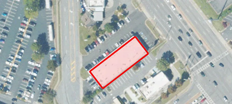 2620 Cobb SE Pkwy