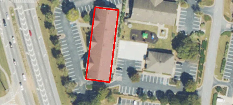 105 Carnegie Pl