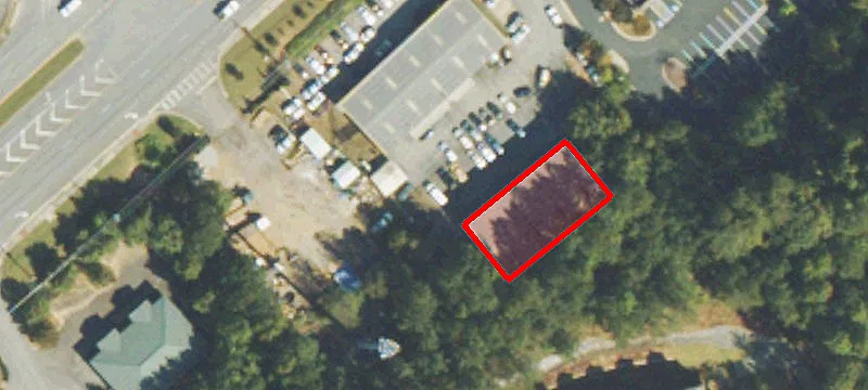 700 Peachtree Industrial Blvd