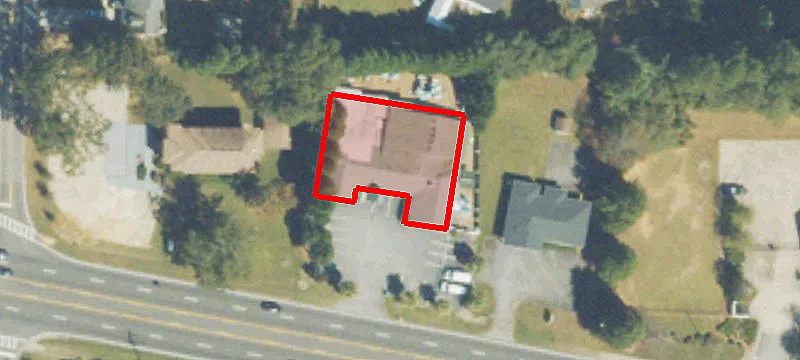 11 Hwy 138th SE