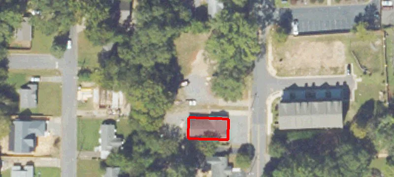 130 Ss SE Ave