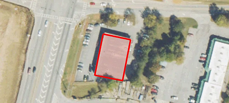 8108 Hwy 85