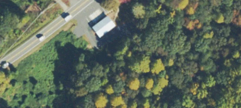 680 Harmony Church Rd