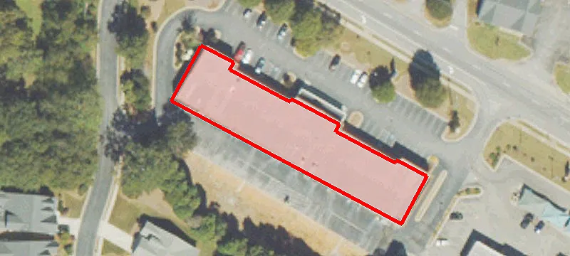 371 Hwy 81st E