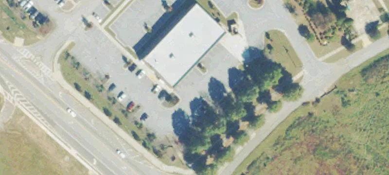 1887 Hwy 211th NW
