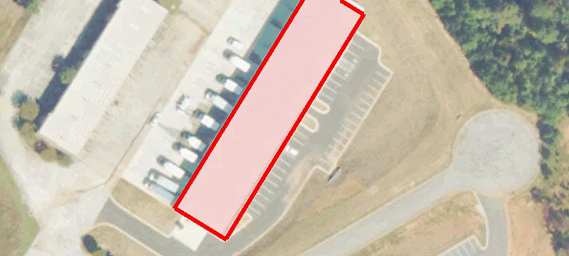 5283 Mtn Ctr Plz