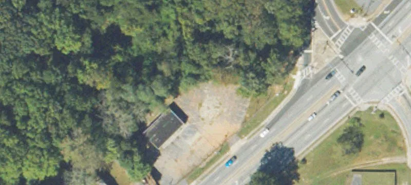 1582 Austell SE Rd