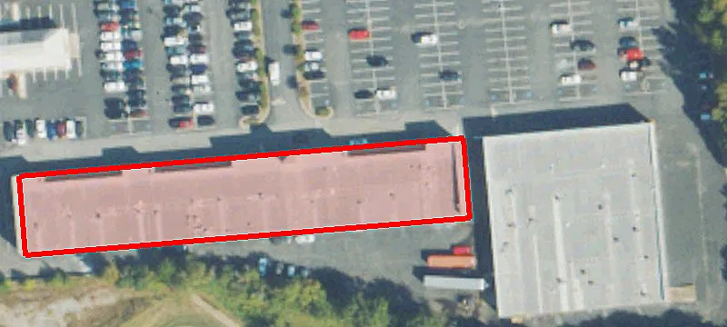 1485 Hwy 34th E