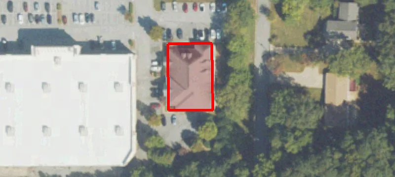 3009 Chapel Hl Rd