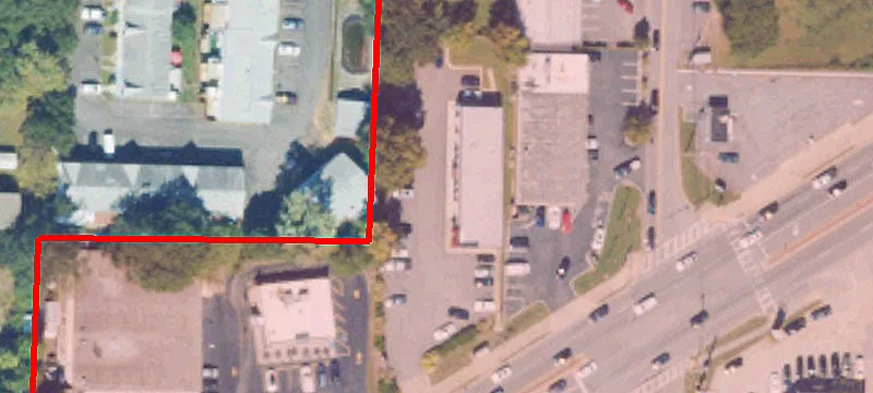 1655 Spg SE Rd