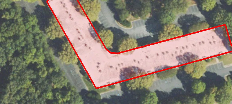 13000 Deerfield Pkwy
