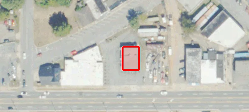 1130th Watson Blvd