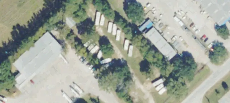 111 Sharon Ct