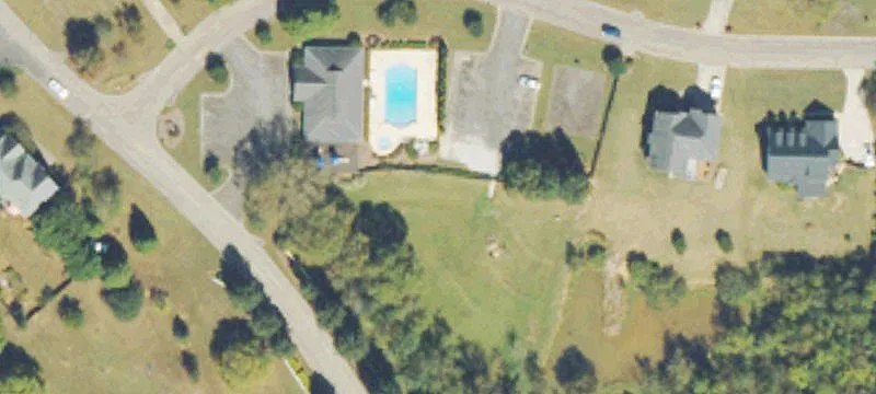16 Priory Clb NW Dr