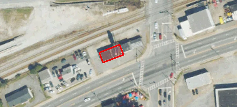 3862 Lawrenceville Hwy