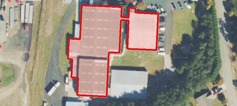 2145 Winder Hwy