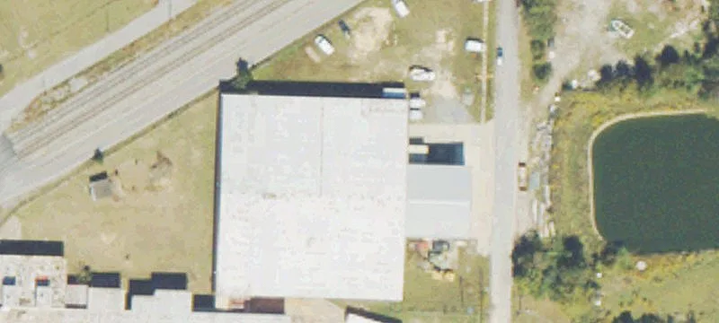 306 Rogers St