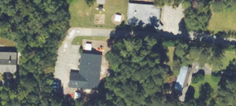 2424 Powder Spgs SW Rd