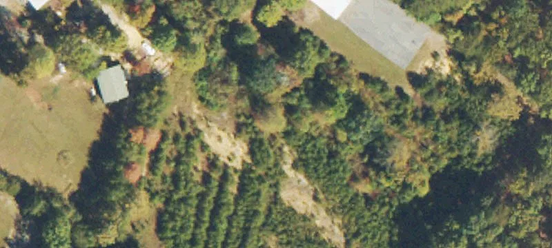 5981 Hwy 157