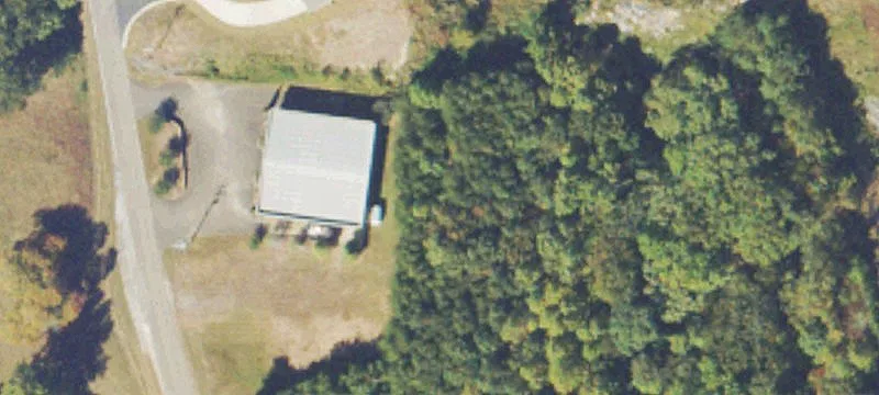 65 Salem Church Rd