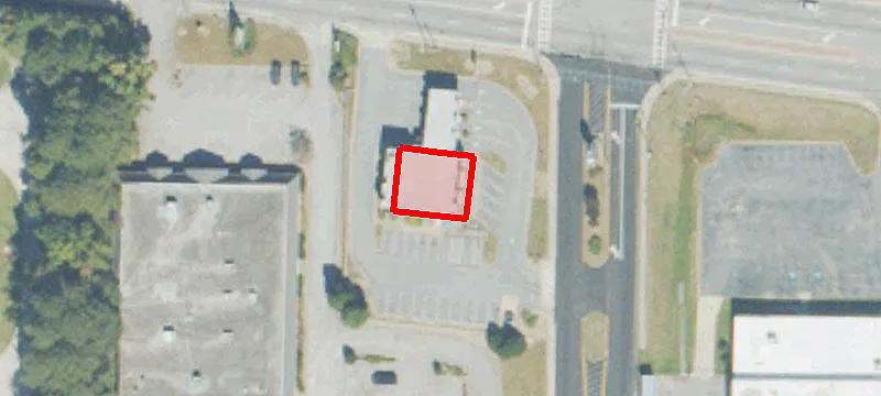 1135 Mt Zion Rd