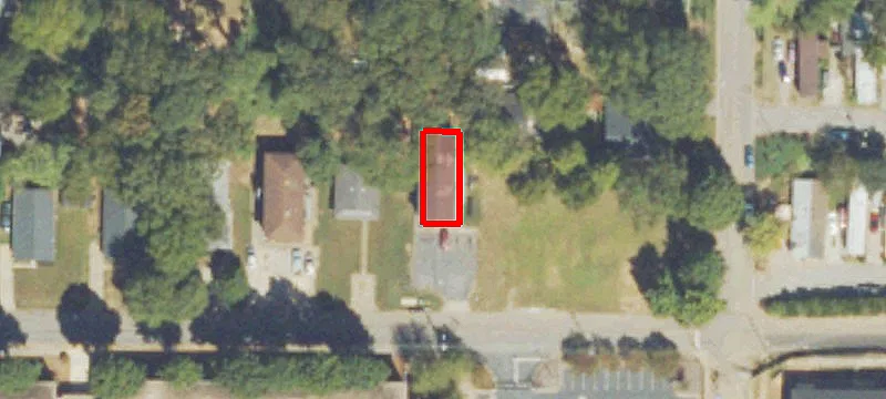1259 Washington Rd
