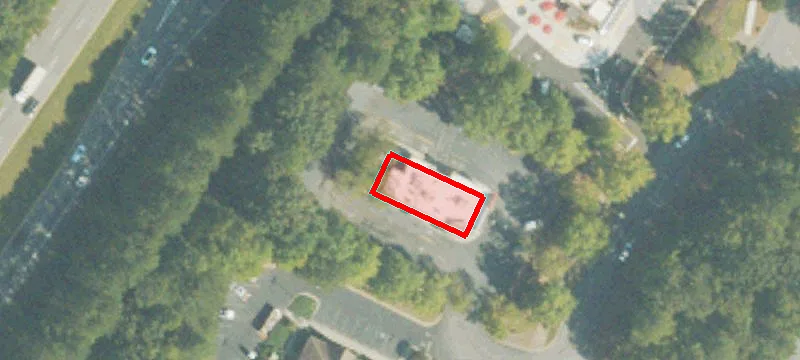 1102 Peachtree Pkwy