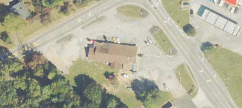 4964 Hollywood Hwy