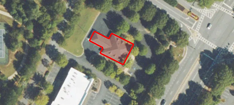 11670 Medlock Brg Rd