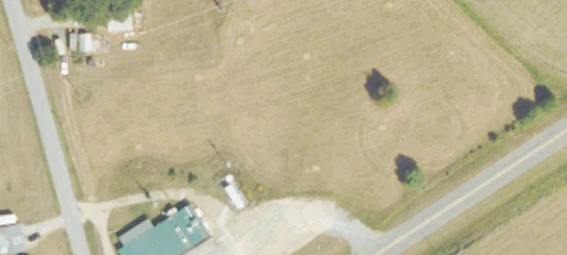 2812 Old State Hwy 113