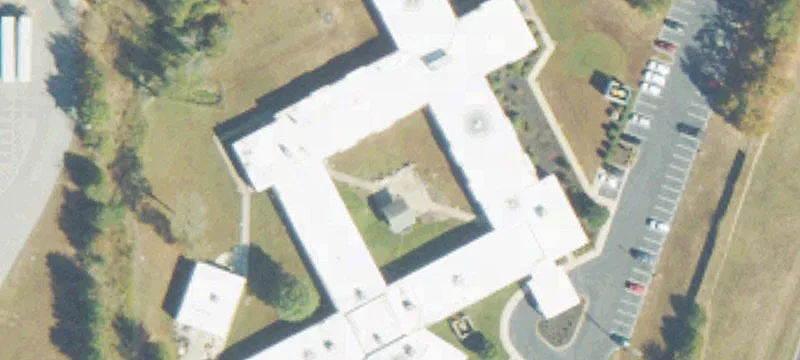 2403 Battlefield Pkwy