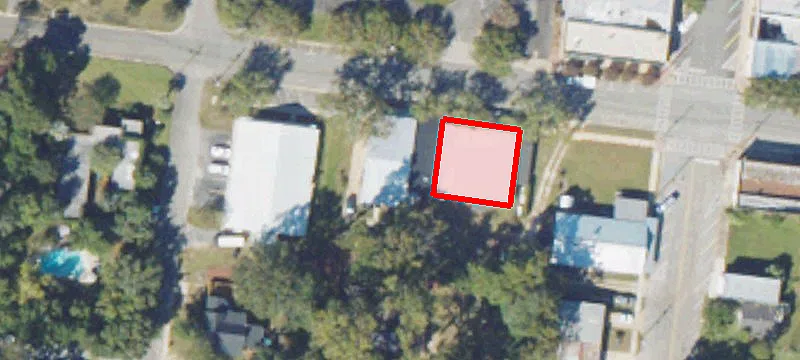 125 Jefferson St, Unit BN