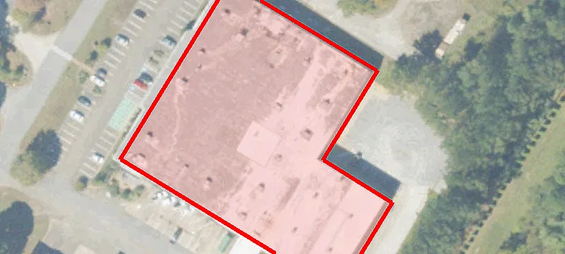 139 Etowah Industrial Ct