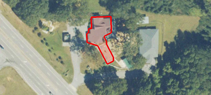 6346 Hwy 42